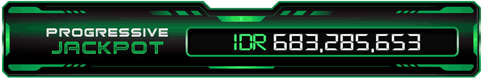 Easy188 Jackpot