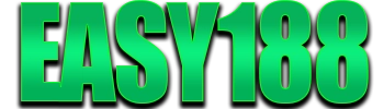 Logo Easy188
