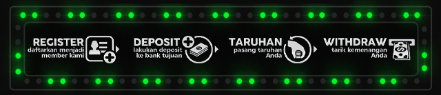 Easy188 Jackpot
